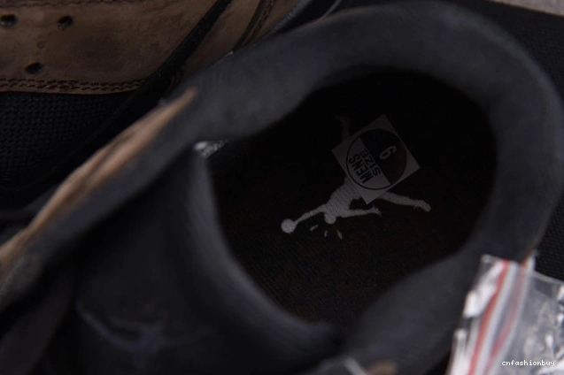 Jordan FZ8117-204 TR x Travis Jumpman Jack Scott 1112